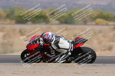 media/Oct-09-2022-SoCal Trackdays (Sun) [[95640aeeb6]]/Turn 15 Inside Distant Pans (1145am)/